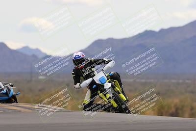 media/Mar-20-2023-Moto Forza (Mon) [[d0bbc59e78]]/3-C Group (Red)/Session 4 (Turn 9)/